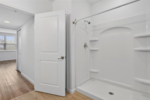 Copropriété à vendre à Orlando, Floride: 3 chambres, 106.09 m2 № 2233630 - photo 23