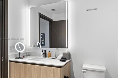 Condominio en venta en Miami, Florida, 1 dormitorio, 39.95 m2 № 1994694 - foto 28