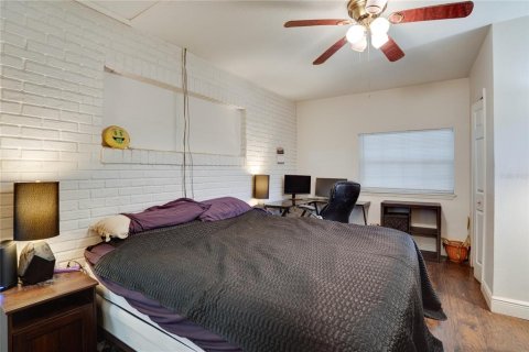 House in Orlando, Florida 3 bedrooms, 133.41 sq.m. № 1585432 - photo 23