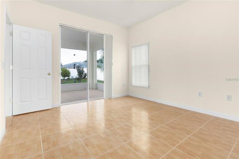 Villa ou maison à louer à Kissimmee, Floride: 3 chambres, 172.33 m2 № 1762273 - photo 29