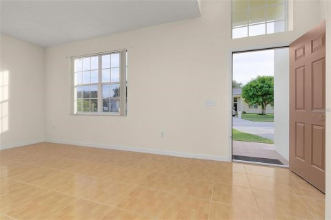 Villa ou maison à louer à Kissimmee, Floride: 3 chambres, 172.33 m2 № 1762273 - photo 15