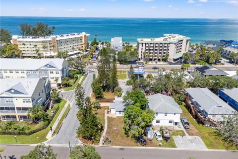 Land in Indian Rocks Beach, Florida № 1877095 - photo 2