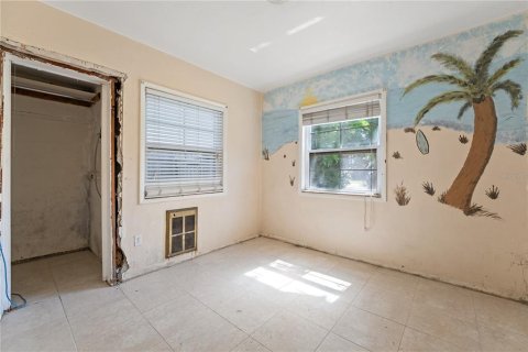 Land in Indian Rocks Beach, Florida № 1877095 - photo 13