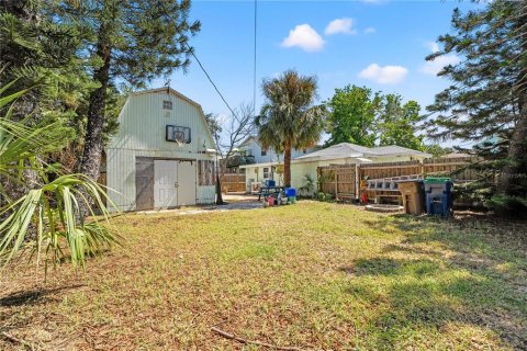 Land in Indian Rocks Beach, Florida № 1877095 - photo 26