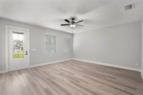 Townhouse in St. Lucie, Florida 2 bedrooms, 116.03 sq.m. № 2245329 - photo 8