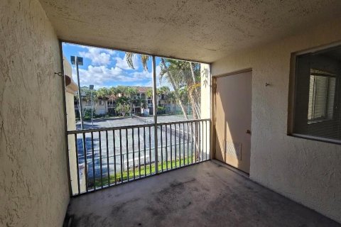 Appartement à louer à West Palm Beach, Floride: 1 chambre, 74.32 m2 № 2439407 - photo 7