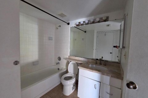 Appartement à louer à West Palm Beach, Floride: 1 chambre, 74.32 m2 № 2439407 - photo 8