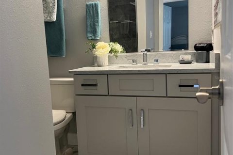 Condo in Clearwater, Florida, 2 bedrooms  № 1905061 - photo 18