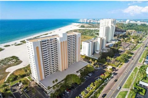 Condo in Clearwater, Florida, 2 bedrooms  № 1905061 - photo 2