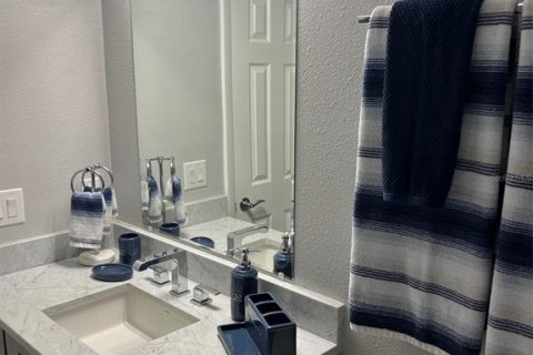 Condo in Clearwater, Florida, 2 bedrooms  № 1905061 - photo 19