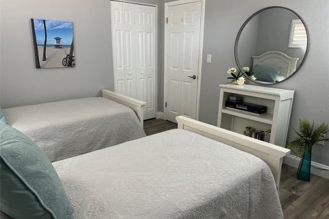 Condo in Clearwater, Florida, 2 bedrooms  № 1905061 - photo 14