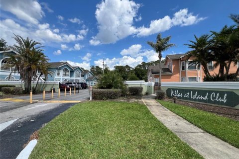 Copropriété à louer à Kissimmee, Floride: 3 chambres, 150.13 m2 № 2105202 - photo 4