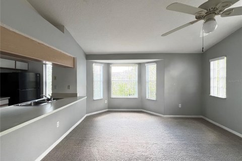 Copropriété à louer à Kissimmee, Floride: 3 chambres, 150.13 m2 № 2105202 - photo 7
