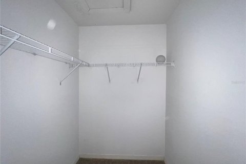Copropriété à louer à Kissimmee, Floride: 3 chambres, 150.13 m2 № 2105202 - photo 15