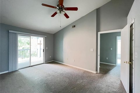 Copropriété à louer à Kissimmee, Floride: 3 chambres, 150.13 m2 № 2105202 - photo 21