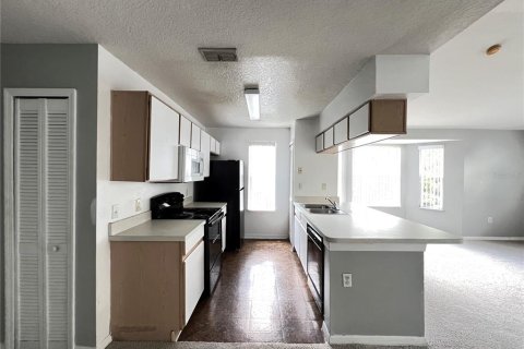Copropriété à louer à Kissimmee, Floride: 3 chambres, 150.13 m2 № 2105202 - photo 6
