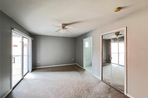 Copropriété à louer à Kissimmee, Floride: 3 chambres, 150.13 m2 № 2105202 - photo 13