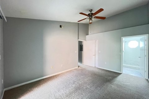 Copropriété à louer à Kissimmee, Floride: 3 chambres, 150.13 m2 № 2105202 - photo 18