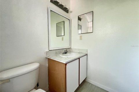 Copropriété à louer à Kissimmee, Floride: 3 chambres, 150.13 m2 № 2105202 - photo 28