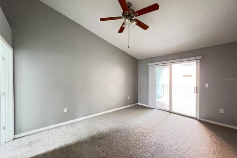 Copropriété à louer à Kissimmee, Floride: 3 chambres, 150.13 m2 № 2105202 - photo 14