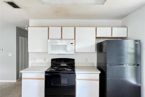 Copropriété à louer à Kissimmee, Floride: 3 chambres, 150.13 m2 № 2105202 - photo 8