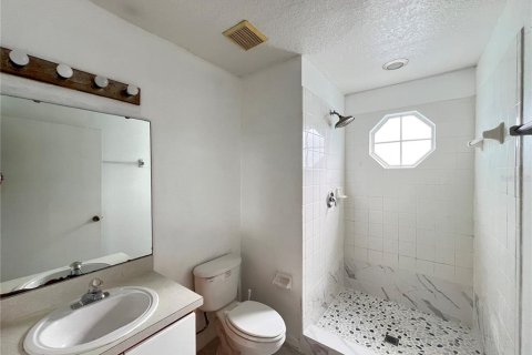 Copropriété à louer à Kissimmee, Floride: 3 chambres, 150.13 m2 № 2105202 - photo 20