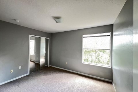 Copropriété à louer à Kissimmee, Floride: 3 chambres, 150.13 m2 № 2105202 - photo 25