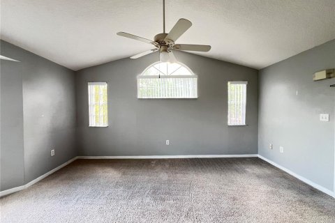 Copropriété à louer à Kissimmee, Floride: 3 chambres, 150.13 m2 № 2105202 - photo 10