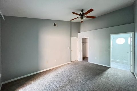 Copropriété à louer à Kissimmee, Floride: 3 chambres, 150.13 m2 № 2105202 - photo 19