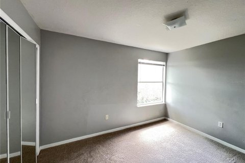Copropriété à louer à Kissimmee, Floride: 3 chambres, 150.13 m2 № 2105202 - photo 24