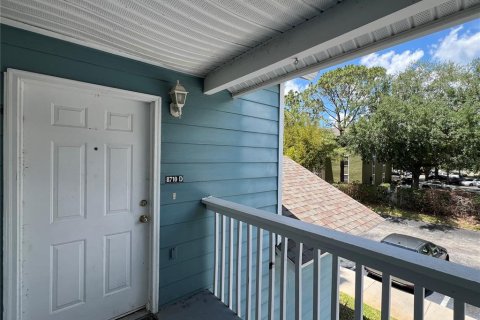 Copropriété à louer à Kissimmee, Floride: 3 chambres, 150.13 m2 № 2105202 - photo 3
