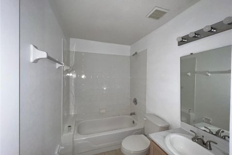 Copropriété à louer à Kissimmee, Floride: 3 chambres, 150.13 m2 № 2105202 - photo 30