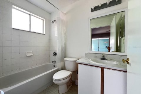 Copropriété à louer à Kissimmee, Floride: 3 chambres, 150.13 m2 № 2105202 - photo 27