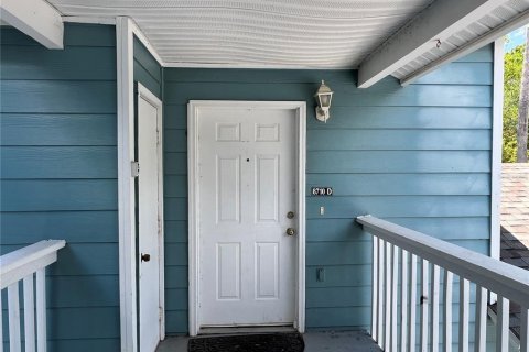 Copropriété à louer à Kissimmee, Floride: 3 chambres, 150.13 m2 № 2105202 - photo 2