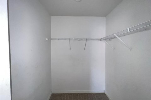 Copropriété à louer à Kissimmee, Floride: 3 chambres, 150.13 m2 № 2105202 - photo 22