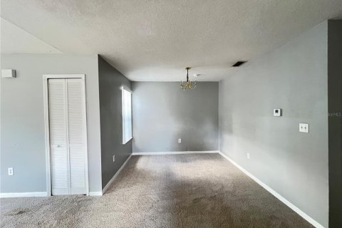 Copropriété à louer à Kissimmee, Floride: 3 chambres, 150.13 m2 № 2105202 - photo 11