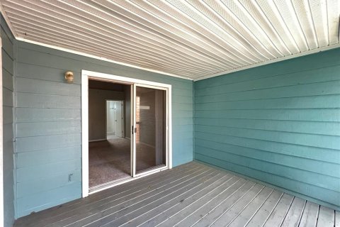 Copropriété à louer à Kissimmee, Floride: 3 chambres, 150.13 m2 № 2105202 - photo 16