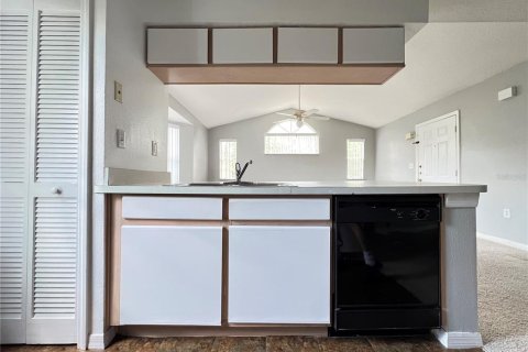 Copropriété à louer à Kissimmee, Floride: 3 chambres, 150.13 m2 № 2105202 - photo 9