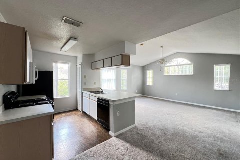 Copropriété à louer à Kissimmee, Floride: 3 chambres, 150.13 m2 № 2105202 - photo 5