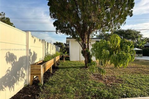 Casa en venta en Pembroke Pines, Florida, 3 dormitorios, 83.33 m2 № 1861140 - foto 20