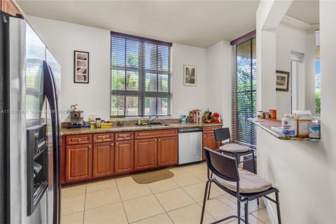 Condominio en venta en Aventura, Florida, 2 dormitorios, 108.79 m2 № 1699227 - foto 4