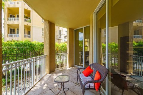 Condominio en venta en Aventura, Florida, 2 dormitorios, 108.79 m2 № 1699227 - foto 16