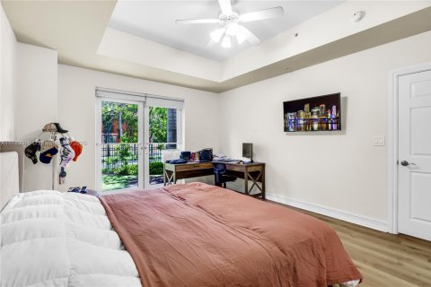 Condominio en venta en Aventura, Florida, 2 dormitorios, 108.79 m2 № 1699227 - foto 8