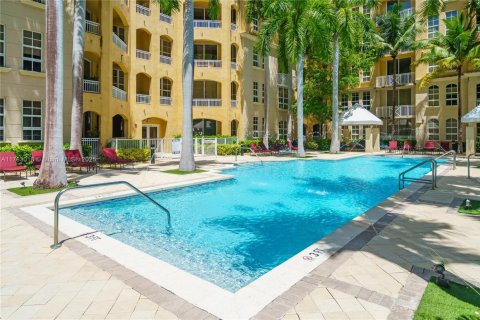 Condominio en venta en Aventura, Florida, 2 dormitorios, 108.79 m2 № 1699227 - foto 22