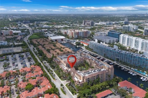 Condominio en venta en Aventura, Florida, 2 dormitorios, 108.79 m2 № 1699227 - foto 24