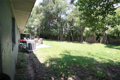 Casa en alquiler en Belleview, Florida, 2 dormitorios, 72.46 m2 № 1908287 - foto 16