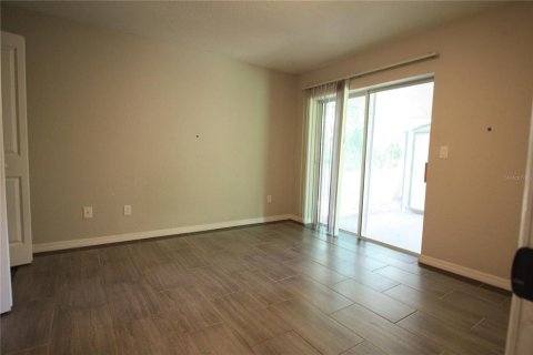 Casa en alquiler en Belleview, Florida, 2 dormitorios, 72.46 m2 № 1908287 - foto 6