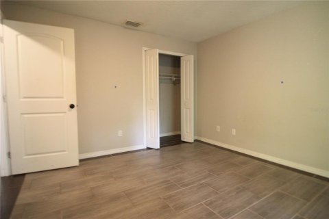 Casa en alquiler en Belleview, Florida, 2 dormitorios, 72.46 m2 № 1908287 - foto 7