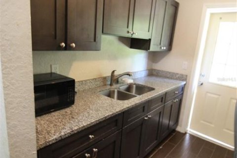 Casa en alquiler en Belleview, Florida, 2 dormitorios, 72.46 m2 № 1908287 - foto 4