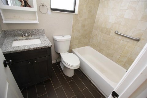 Casa en alquiler en Belleview, Florida, 2 dormitorios, 72.46 m2 № 1908287 - foto 9